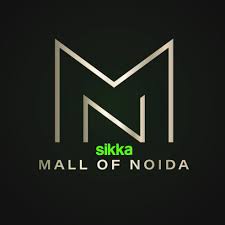 logo1
