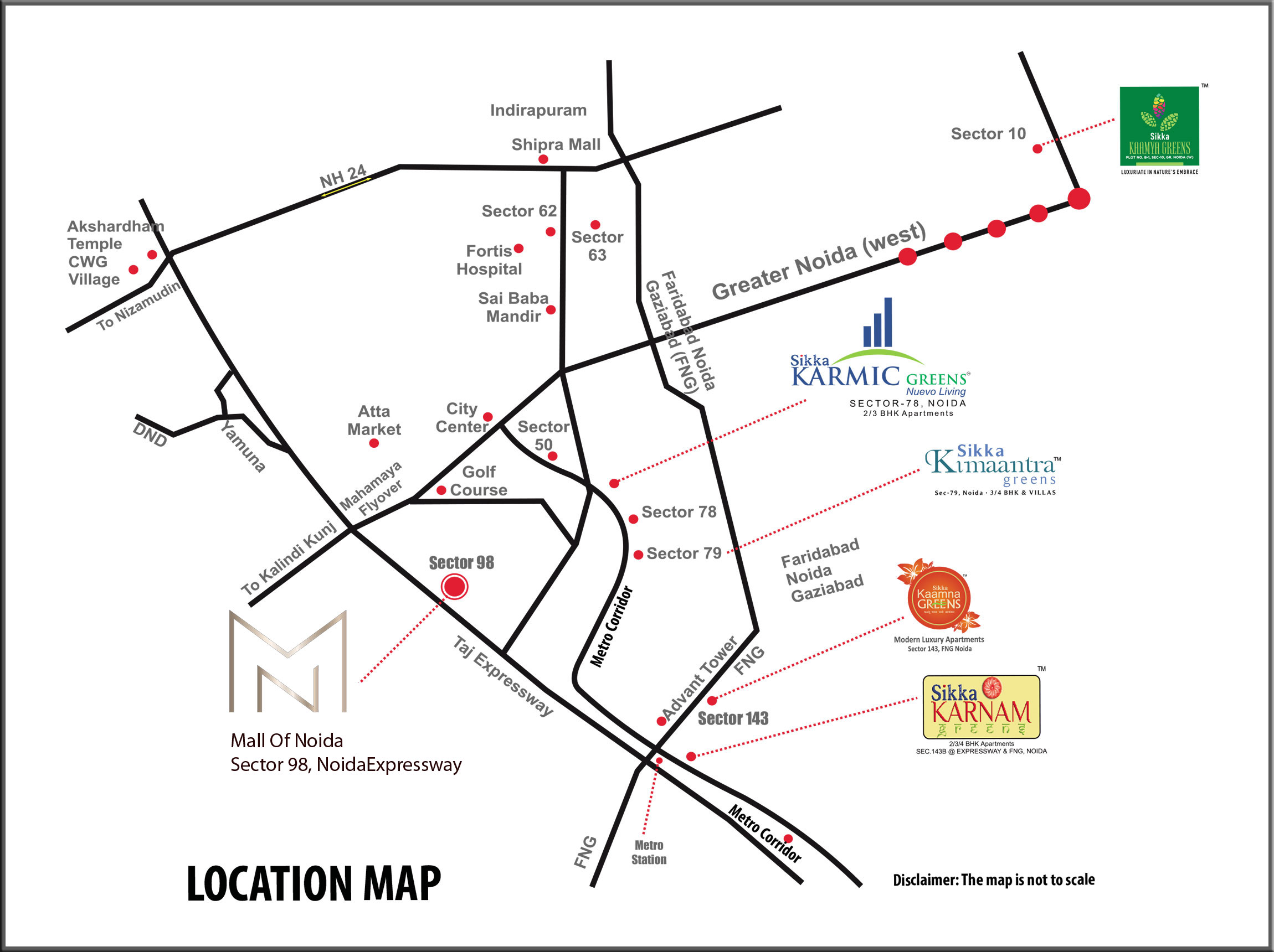 location_img